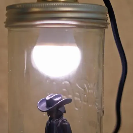 Maison Renovee En Foret Avec Jardin, Animaux Admis, Wifi - Fr-1-497-236